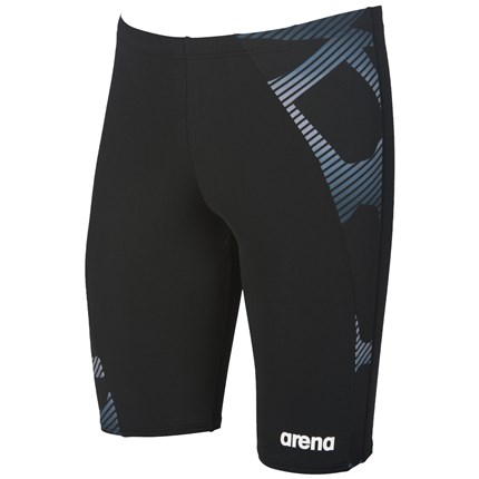 ARENA Jammer (Black/Black (505))