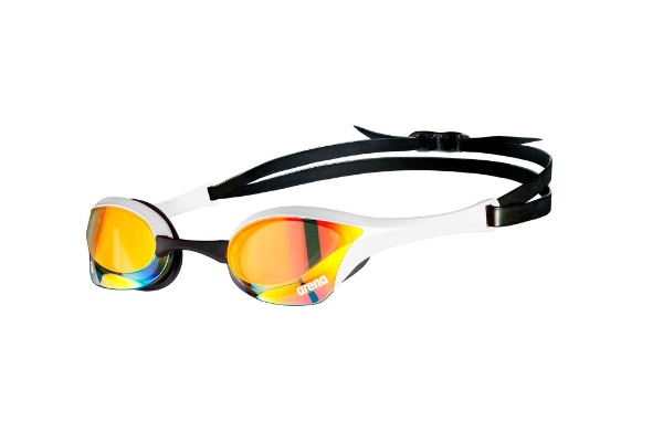 Swimming Goggles 002507