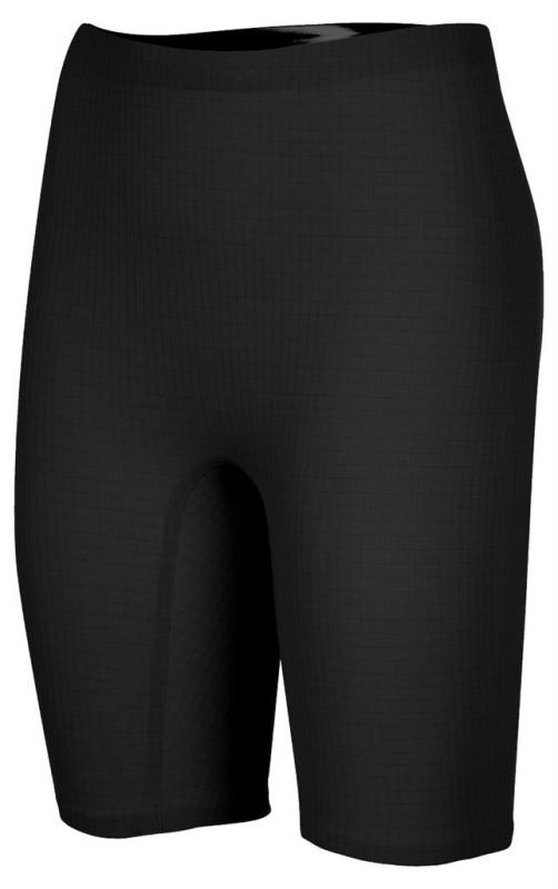 ARENA Female Powerskin Carbon DUO Jammer (Black (50))