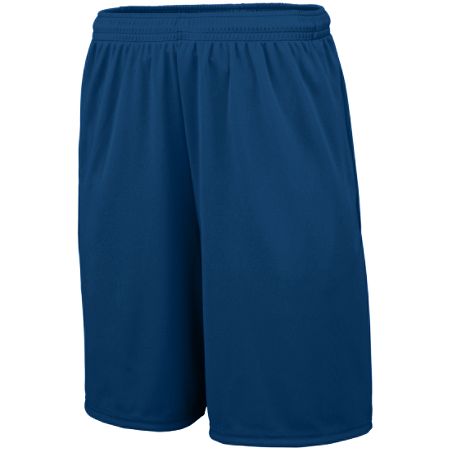 AUGUSTA Short (Navy)