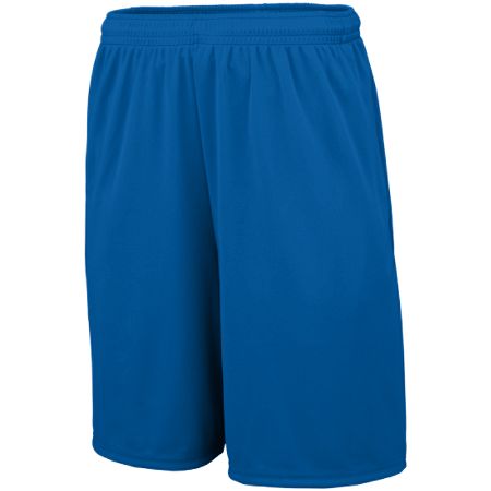 Training Short (Royal)