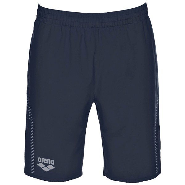 ARENA Unisex Long Bermuda Short 1D349