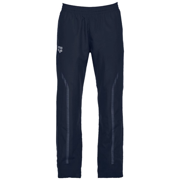 ARENA Adult Team Line Warm-Up Pant - Unisex (Navy (70))