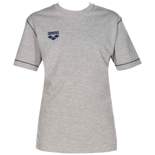 ARENA Youth Team Line Short Sleeve Tee 1D360