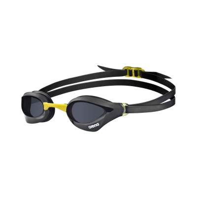 ARENA Cobra Core Goggle (Smoke/Black (53))