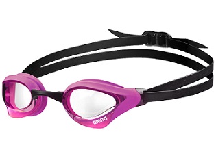 ARENA Cobra Core Goggle 1E491