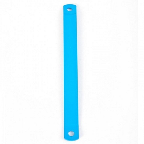 COMPETITOR Stor-Lane Reel Replacement Corner Brace 200-355-005