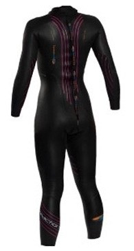 BLUESEVENTY Women