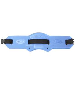 AQUAJOGGER Shape Belt for Wider Waisted Women AP115