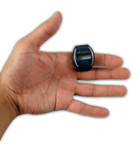 SPORTCOUNT Lapcounter Model LC - 90040 ()