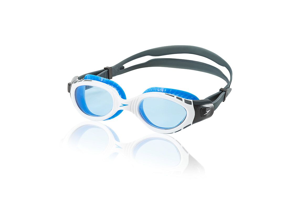 SPEEDO Futura Bifuse Flexiseal (Blue Mist (479))