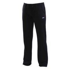 DOLFIN Unisex Warm Up Pant 5711DW