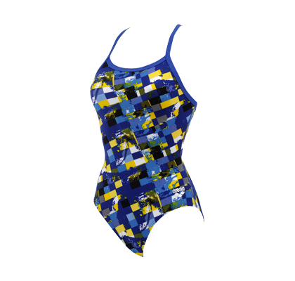 ARENA Waternity (Royal (72))