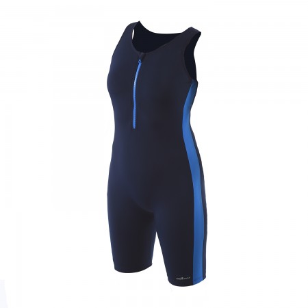 DOLFIN Aquashape (Navy/Blue (911))