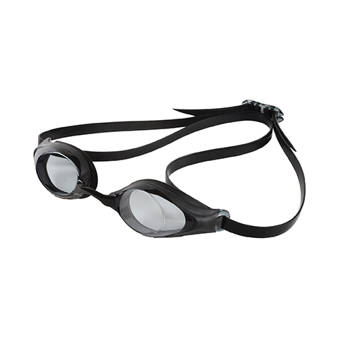 DOLFIN  Racing Goggle 605SA
