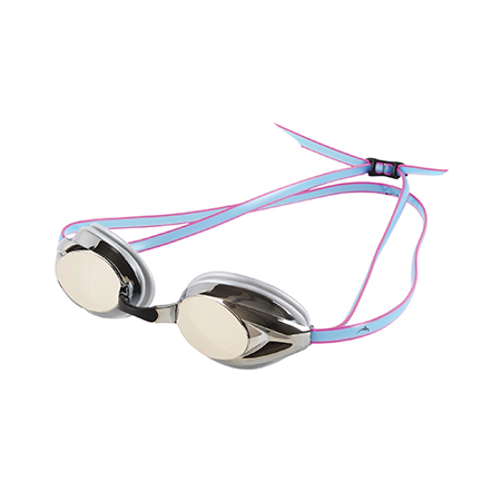 DOLFIN Goggles 616SA