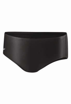 SPEEDO Solid Nylon Water Polo Brief  704035