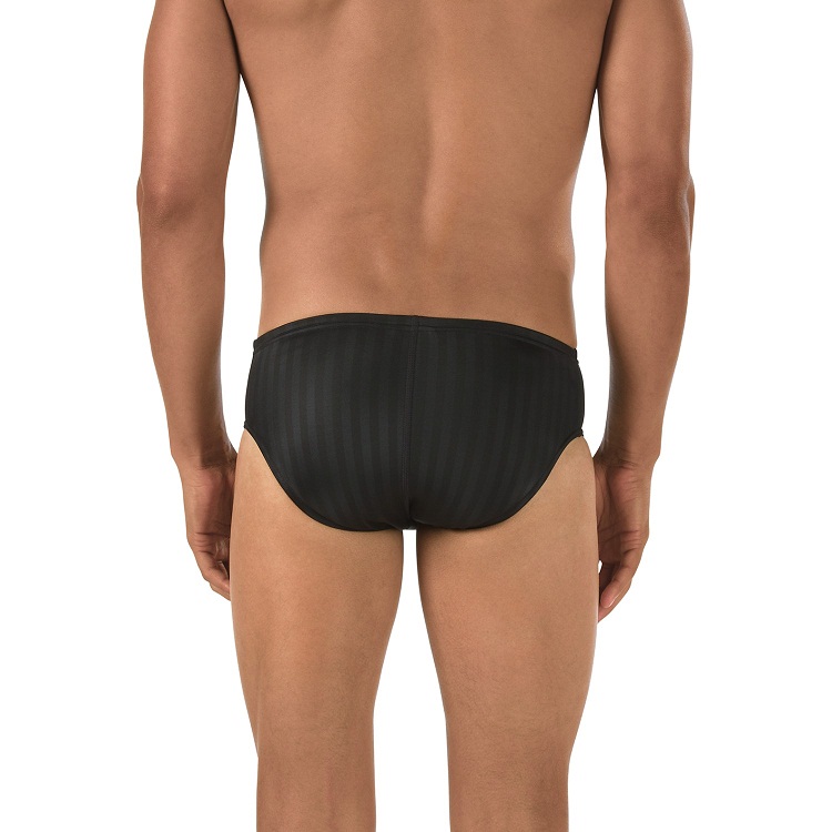 SPEEDO Aquablade Male Brief Tech Suit Swimsuit - Adult 705032