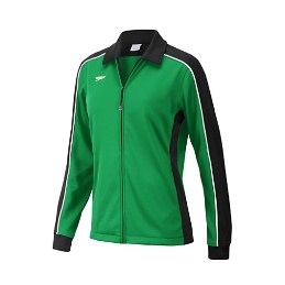 Speedo streamline warm best sale up jacket