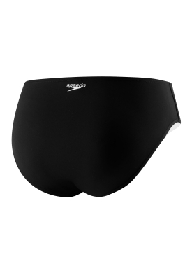 Speedo High Waist W  Core Compression Endurance - Metro Swim Shop