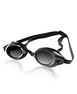 SPEEDO Speled Socket Goggle 7500654