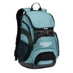 SPEEDO swim backpacks 7520115MONO