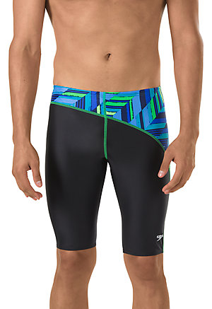 Speedo endurance plus clearance jammer