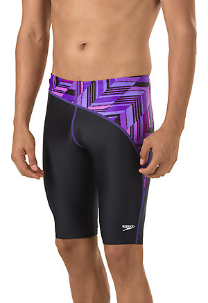 SPEEDO Endurance (Speedo Purple (502))