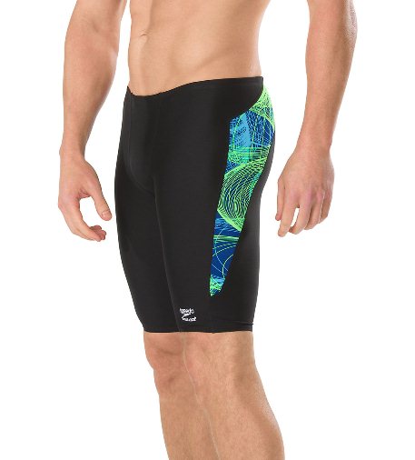 SPEEDO Endurance+ Men