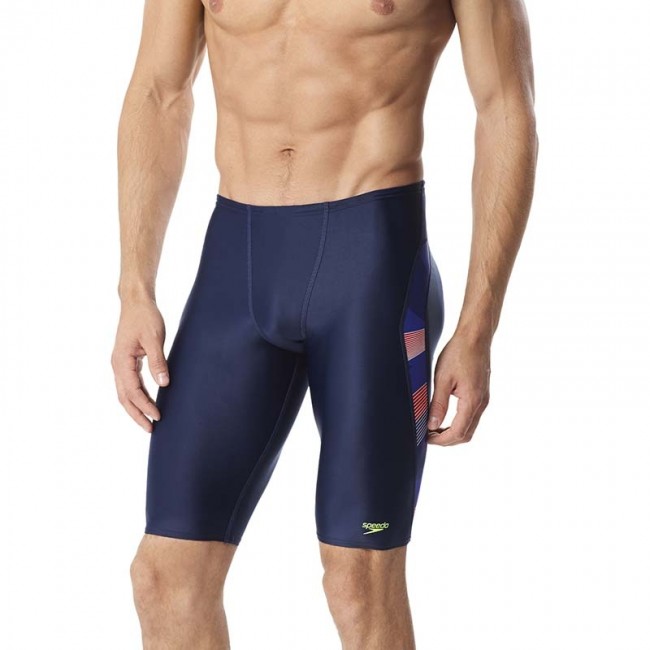 SPEEDO Race Riderz Swimsuit 7705822