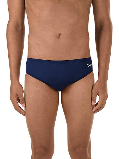 SPEEDO Swim Brief (Speedo Navy (434))
