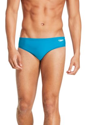 speedo aqua jewel swimsuit