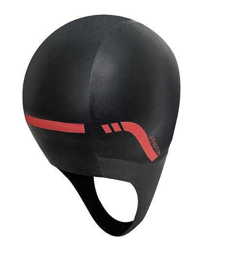 Speedo Photon Triathlon Cap 7707030