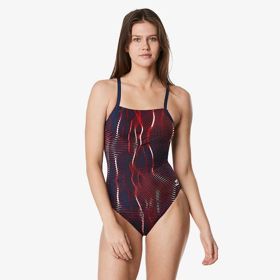 SPEEDO Women