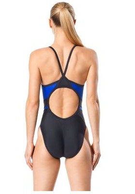 SPEEDO Tone Setter Splice Flyback - Metro Swim Shop