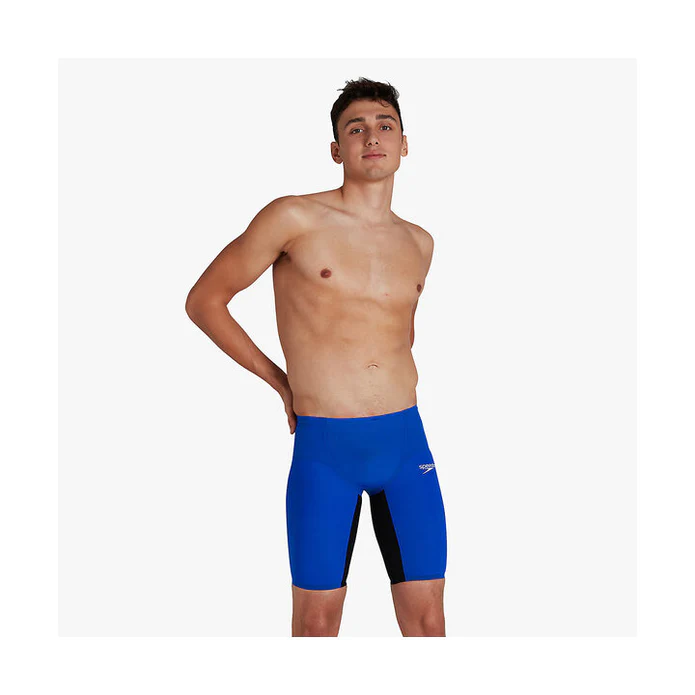 SPEEDO Fastskin LZR Pure Valor High Waist Jammer 7725003