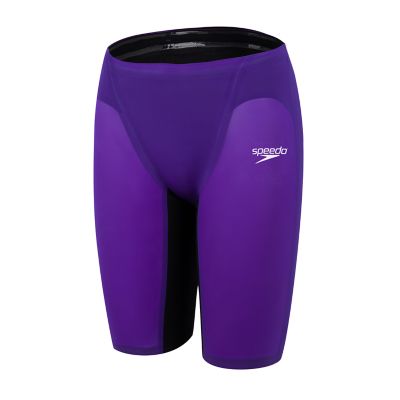 SPEEDO Pure Valor (Valor Violet (906))