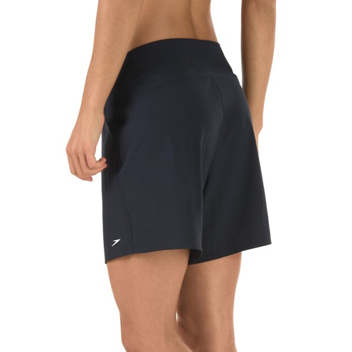 SPEEDO Female 4-Way Stretch Board Short 7734044