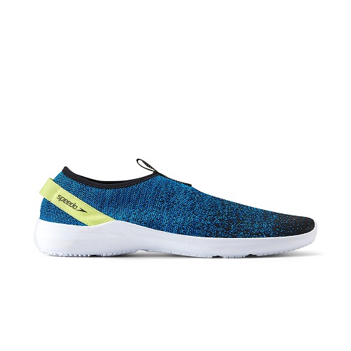 SPEEDO Mens Surfknit Pro 7749221
