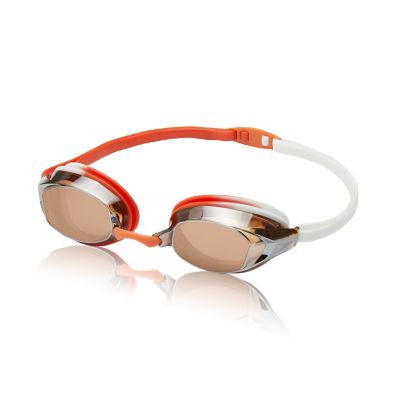 Speedo Swimming Goggles (Gardenia/Silvr Birch (114))