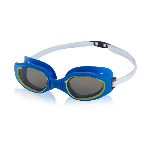 SPEEDO Comfort Swim Goggles 7750430