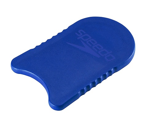 SPEEDO Team Kickboard (Blue (420))