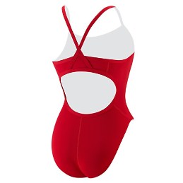 SPEEDO Guard Flyback (Red(601))