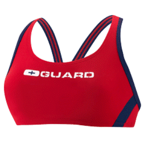 SPEEDO Female Swimsuits (Red(601))