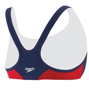 SPEEDO Female Swimsuits 781105