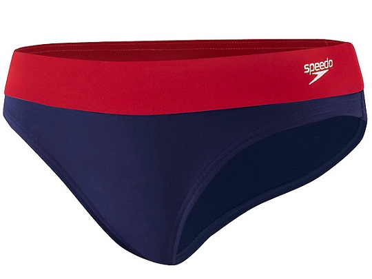 SPEEDO Guard Hipster (US Navy (466))