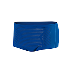 SPEEDO Hydralign Drag Brief 8051359