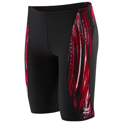 SPEEDO Swim Jammer 8051616