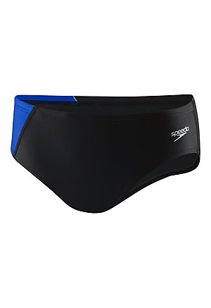 SPEEDO PowerFLEX Eco Revolve Splice Men