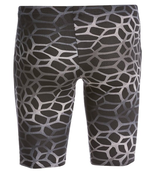 ARENA Polycarbonite II Men